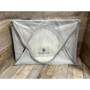 Eagle Creek Pack-It Original Garment Folder Size M